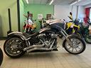 harley-davidson-fxcwc-softail-rocker-tua-con-formu
