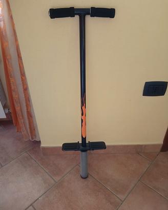 Salterello bambini sino a 50 kg 