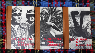 Libri culturali di storia passata