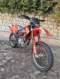 Beta RR 250