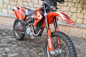 Beta RR 250