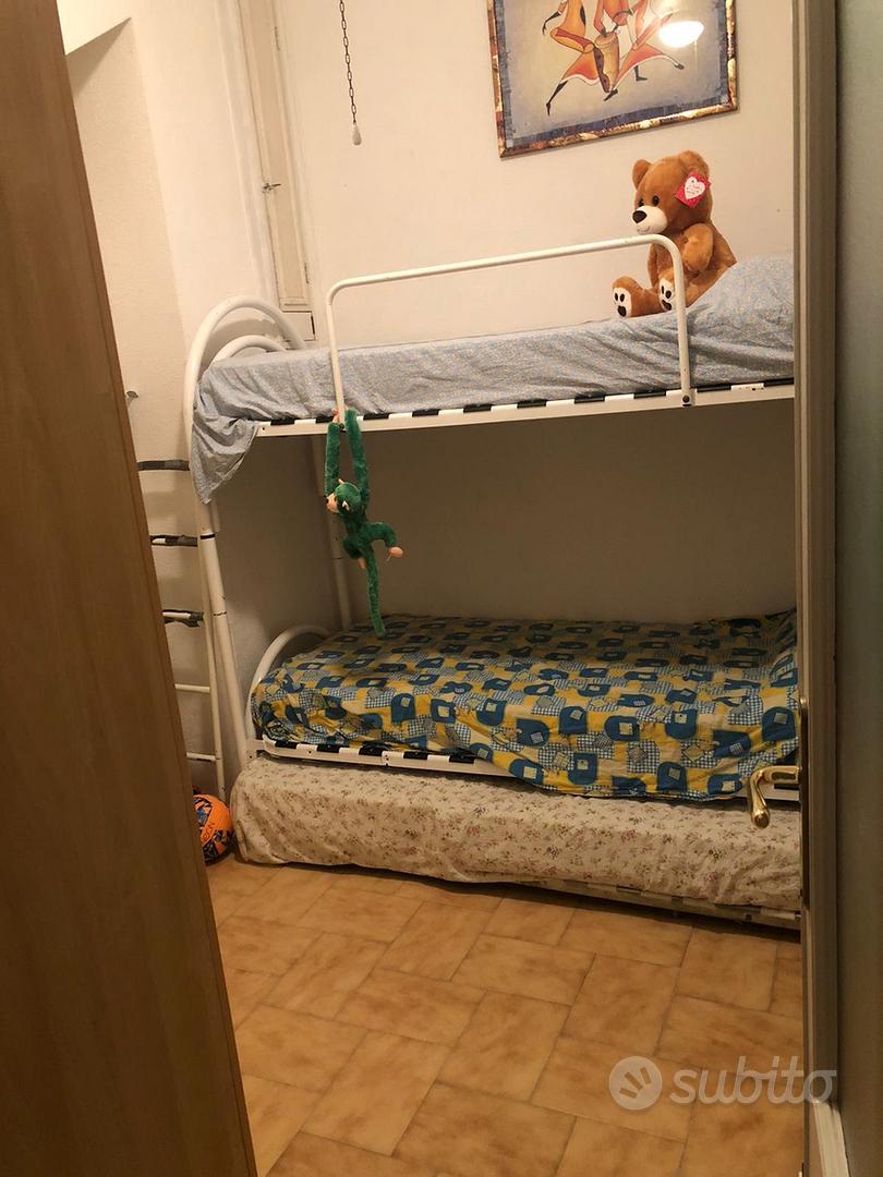 Apartment in Ischitella, Foggia - Vista 5