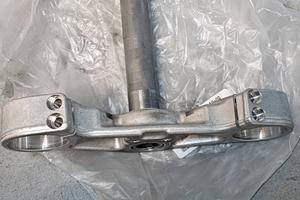 carene tmax 560 2024