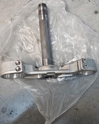 carene tmax 560 2024