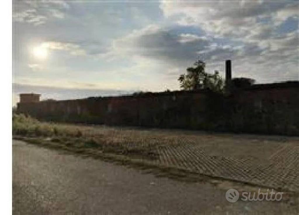 Appartamento – Vinovo, Tetti Borno - Vista 4