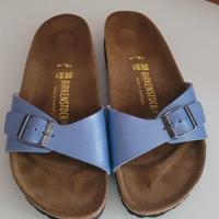Birkenstock nr 38