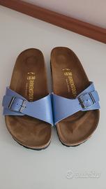 Birkenstock nr 38