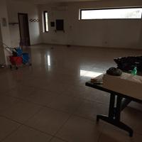 gessetti x stecche da bidgliaardo