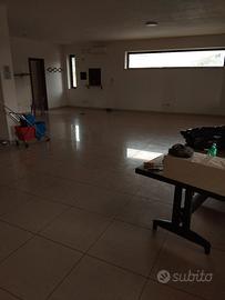 gessetti x stecche da bidgliaardo