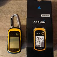 Gps garmin