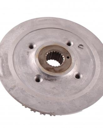 Tamburo campana frizione Honda XL 600 - 22120MK200