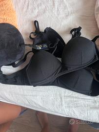 Reggiseni