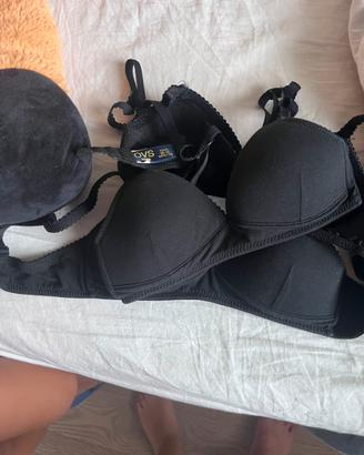Reggiseni