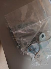 Staffa universali antenna 