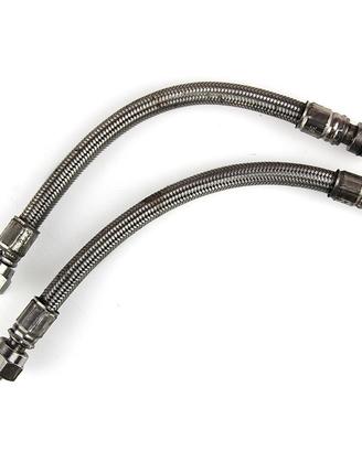 Tubi Radiatore Olio DUCATI Monster 1200