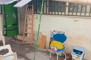 appartamento