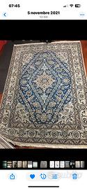 Tappeto persiano