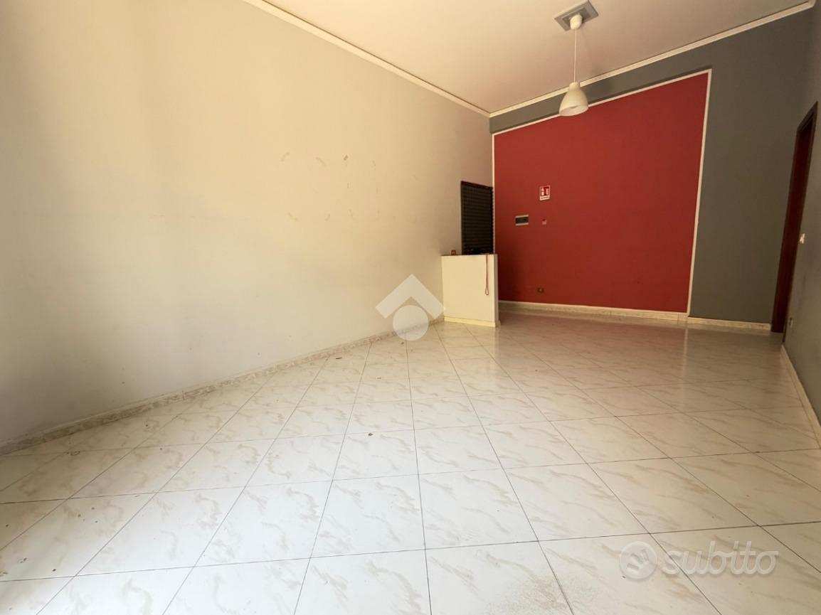 Apartment in Palermo, Inserra, VI Circoscrizione - Vista 3