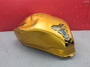 SERBATOIO TANK HONDA HORNET 600 2007 2010 CB 600F
