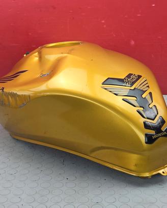SERBATOIO TANK HONDA HORNET 600 2007 2010 CB 600F