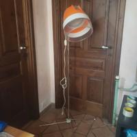 Casco da parrucchiere