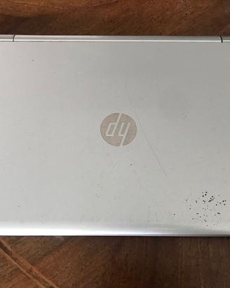 HP Pavilion 15 i3 4GB 256GB SSD Windows 11 Office