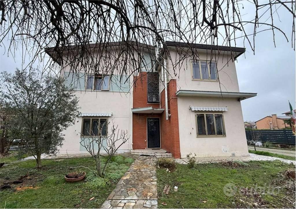 Appartamento – Spinea, Orgnano - Vista 2