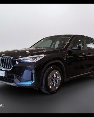 BMW iX1 xdrive 30