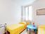 Immagine 23