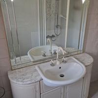 Mobile bagno completo