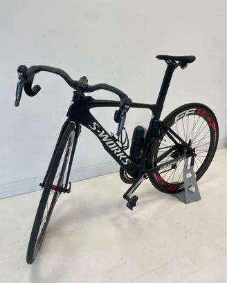 Bici da corsa