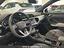 Immagine 12