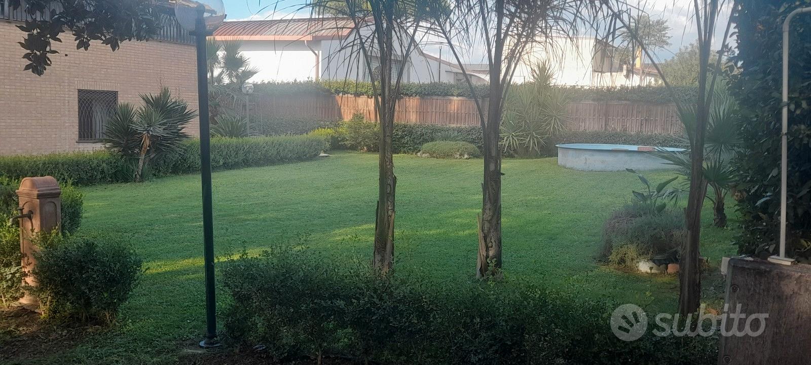 House in RM - Vista 6