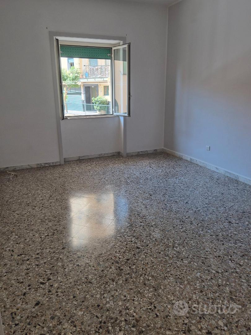 Appartamento – Salerno - Altro