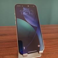 Apple iPhone 15 da 256gb Verde mela