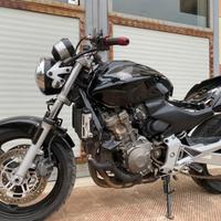 Ricambi Honda hornet 600 2004 cb 600 f