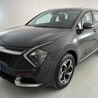 KIA Sportage V 2022 - Sportage 1.6 crdi mhev Busin