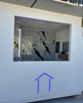 Prefabbricati 
