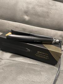 Ghd Platinum nera
