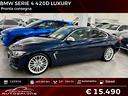 bmw-serie-4-420d-coupe-luxury-finanziabile
