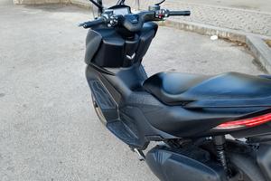 zontes 350 d 1400 km
