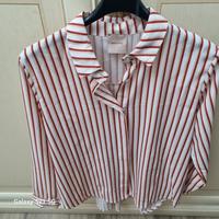 camicia 