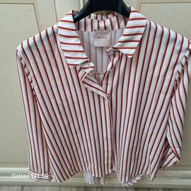 camicia 