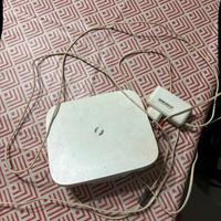 Modem vodafone