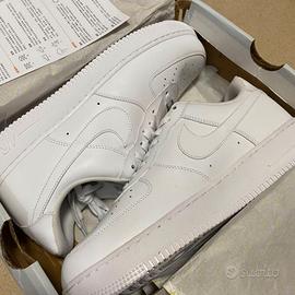 Nike Air Force 1 Low '0740.5