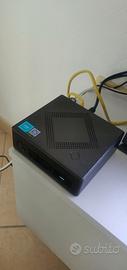 NiPoGi CK10 Mini PC