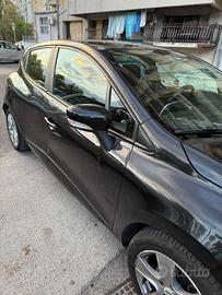 Renault Clio 2013 GPL – Ideale neopatentati