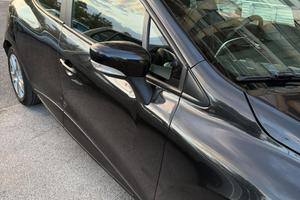 Renault Clio 2013 GPL – Ideale neopatentati