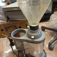 Macina caffè Faema