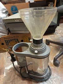 Macina caffè Faema